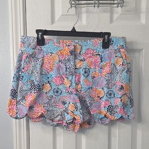 Crown & Ivy Women's Shorts